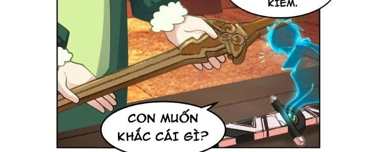 Ta Diệt Sát Chúng Thần Chapter 101 - Next Chapter 102