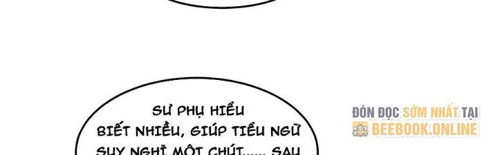 Ta Diệt Sát Chúng Thần Chapter 101 - Next Chapter 102