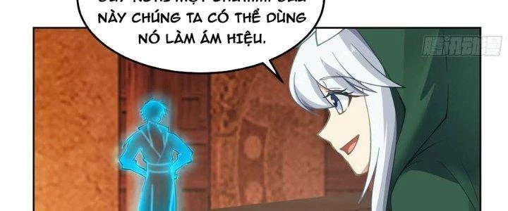 Ta Diệt Sát Chúng Thần Chapter 101 - Next Chapter 102