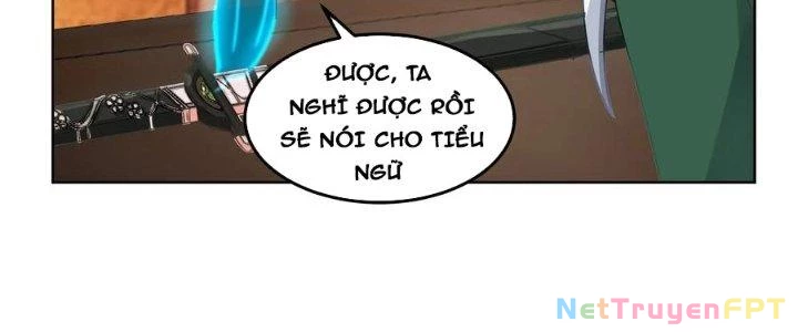 Ta Diệt Sát Chúng Thần Chapter 101 - Next Chapter 102