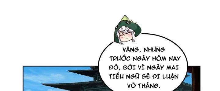 Ta Diệt Sát Chúng Thần Chapter 101 - Next Chapter 102