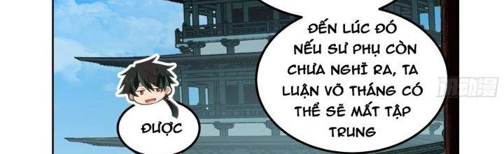 Ta Diệt Sát Chúng Thần Chapter 101 - Next Chapter 102