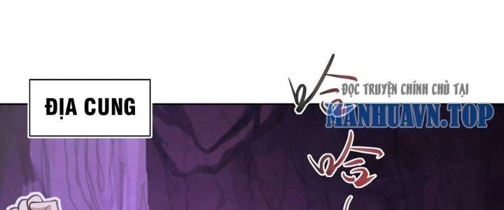 Ta Diệt Sát Chúng Thần Chapter 101 - Next Chapter 102
