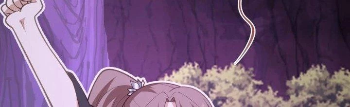 Ta Diệt Sát Chúng Thần Chapter 101 - Next Chapter 102