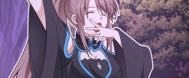 Ta Diệt Sát Chúng Thần Chapter 101 - Next Chapter 102