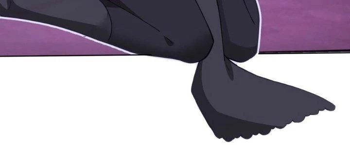 Ta Diệt Sát Chúng Thần Chapter 101 - Next Chapter 102