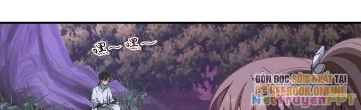 Ta Diệt Sát Chúng Thần Chapter 101 - Next Chapter 102