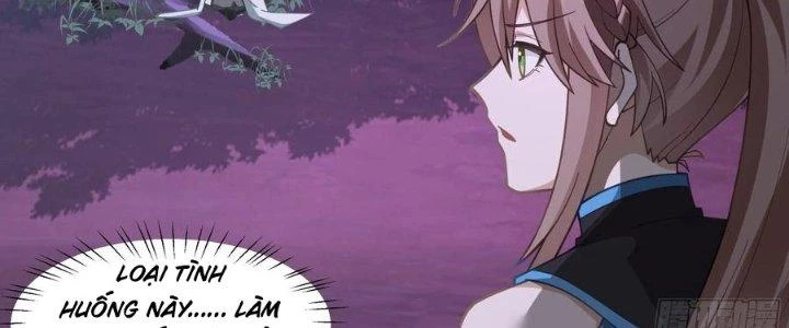 Ta Diệt Sát Chúng Thần Chapter 101 - Next Chapter 102