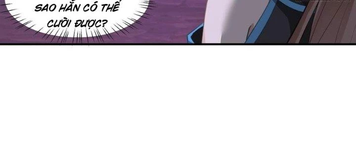 Ta Diệt Sát Chúng Thần Chapter 101 - Next Chapter 102