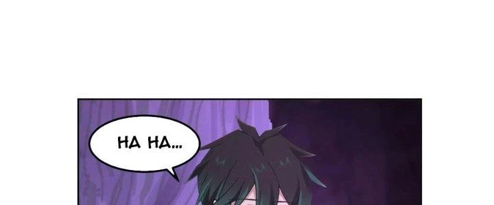 Ta Diệt Sát Chúng Thần Chapter 101 - Next Chapter 102