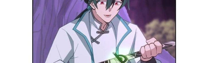 Ta Diệt Sát Chúng Thần Chapter 101 - Next Chapter 102