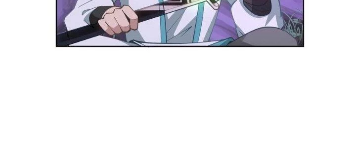 Ta Diệt Sát Chúng Thần Chapter 101 - Next Chapter 102