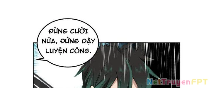 Ta Diệt Sát Chúng Thần Chapter 101 - Next Chapter 102