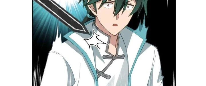 Ta Diệt Sát Chúng Thần Chapter 101 - Next Chapter 102