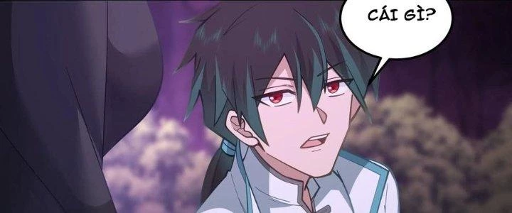 Ta Diệt Sát Chúng Thần Chapter 101 - Next Chapter 102