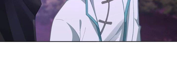 Ta Diệt Sát Chúng Thần Chapter 101 - Next Chapter 102