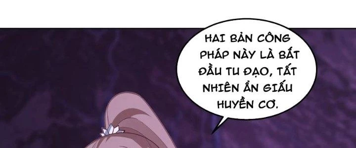Ta Diệt Sát Chúng Thần Chapter 101 - Next Chapter 102
