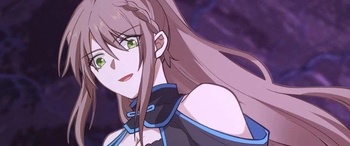 Ta Diệt Sát Chúng Thần Chapter 101 - Next Chapter 102