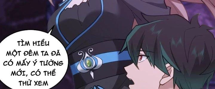 Ta Diệt Sát Chúng Thần Chapter 101 - Next Chapter 102