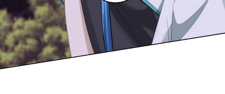 Ta Diệt Sát Chúng Thần Chapter 101 - Next Chapter 102