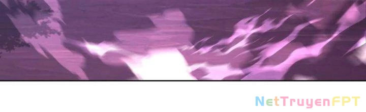 Ta Diệt Sát Chúng Thần Chapter 101 - Next Chapter 102