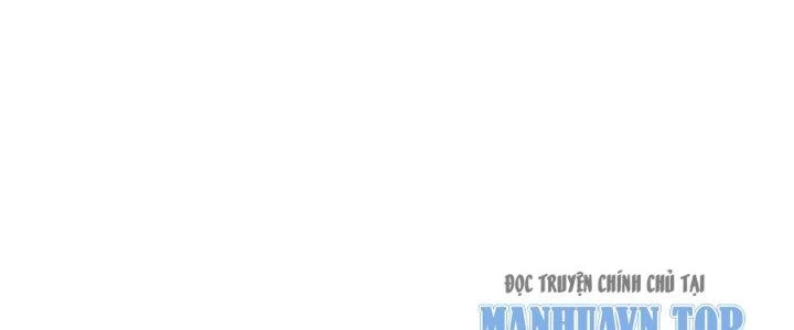 Ta Diệt Sát Chúng Thần Chapter 101 - Next Chapter 102