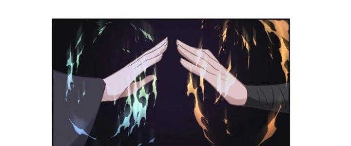 Ta Diệt Sát Chúng Thần Chapter 101 - Next Chapter 102