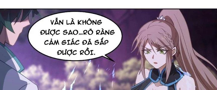 Ta Diệt Sát Chúng Thần Chapter 101 - Next Chapter 102