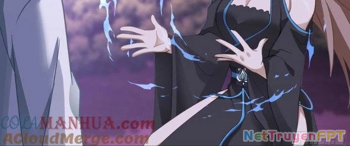 Ta Diệt Sát Chúng Thần Chapter 101 - Next Chapter 102