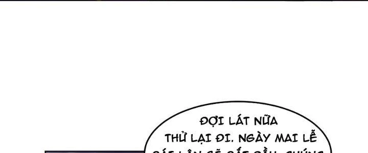 Ta Diệt Sát Chúng Thần Chapter 101 - Next Chapter 102