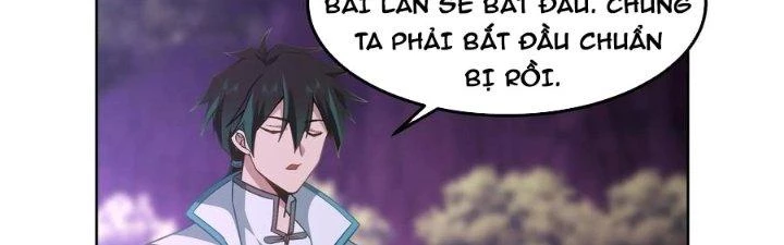 Ta Diệt Sát Chúng Thần Chapter 101 - Next Chapter 102