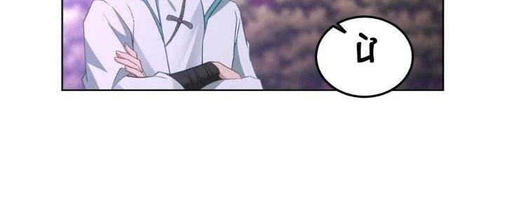 Ta Diệt Sát Chúng Thần Chapter 101 - Next Chapter 102