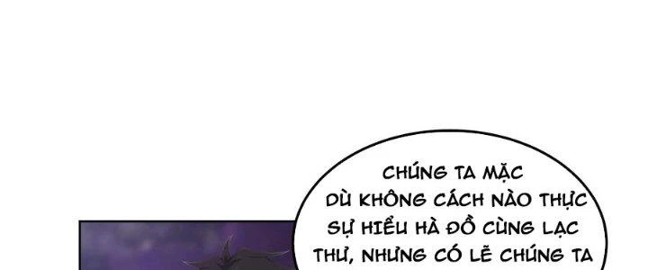 Ta Diệt Sát Chúng Thần Chapter 101 - Next Chapter 102