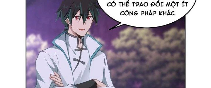 Ta Diệt Sát Chúng Thần Chapter 101 - Next Chapter 102