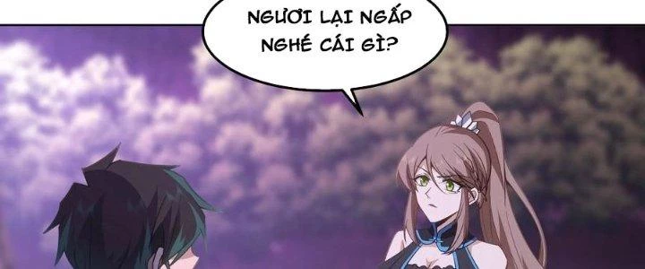 Ta Diệt Sát Chúng Thần Chapter 101 - Next Chapter 102