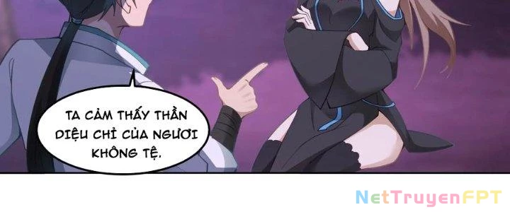 Ta Diệt Sát Chúng Thần Chapter 101 - Next Chapter 102