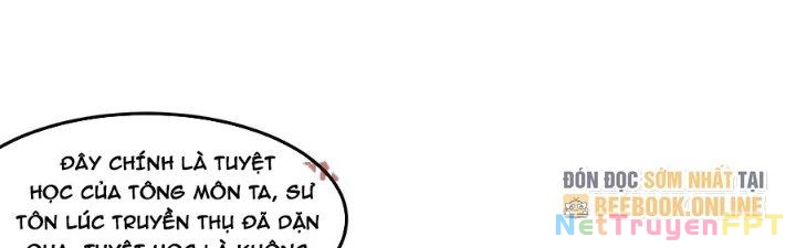 Ta Diệt Sát Chúng Thần Chapter 101 - Next Chapter 102