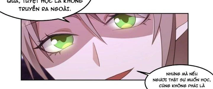 Ta Diệt Sát Chúng Thần Chapter 101 - Next Chapter 102