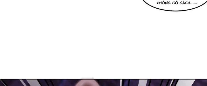 Ta Diệt Sát Chúng Thần Chapter 101 - Next Chapter 102