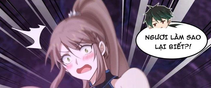 Ta Diệt Sát Chúng Thần Chapter 101 - Next Chapter 102