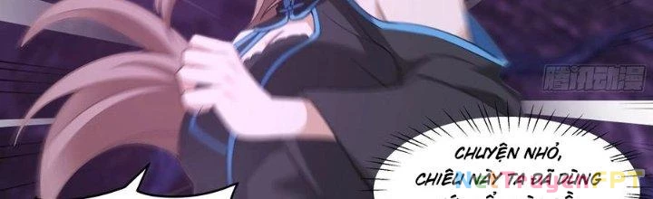 Ta Diệt Sát Chúng Thần Chapter 101 - Next Chapter 102