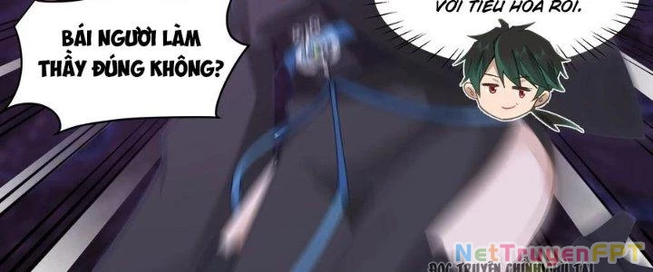 Ta Diệt Sát Chúng Thần Chapter 101 - Next Chapter 102