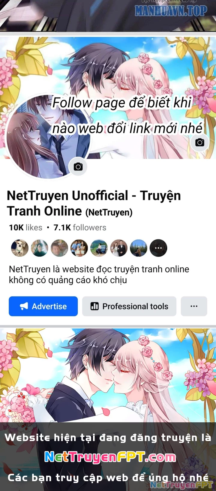 Ta Diệt Sát Chúng Thần Chapter 101 - Next Chapter 102