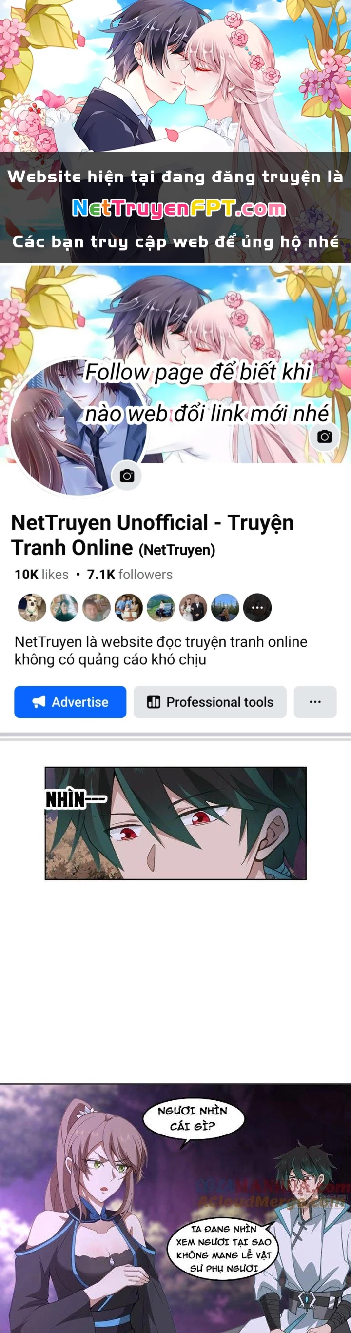 Ta Diệt Sát Chúng Thần Chapter 102 - Next Chapter 103