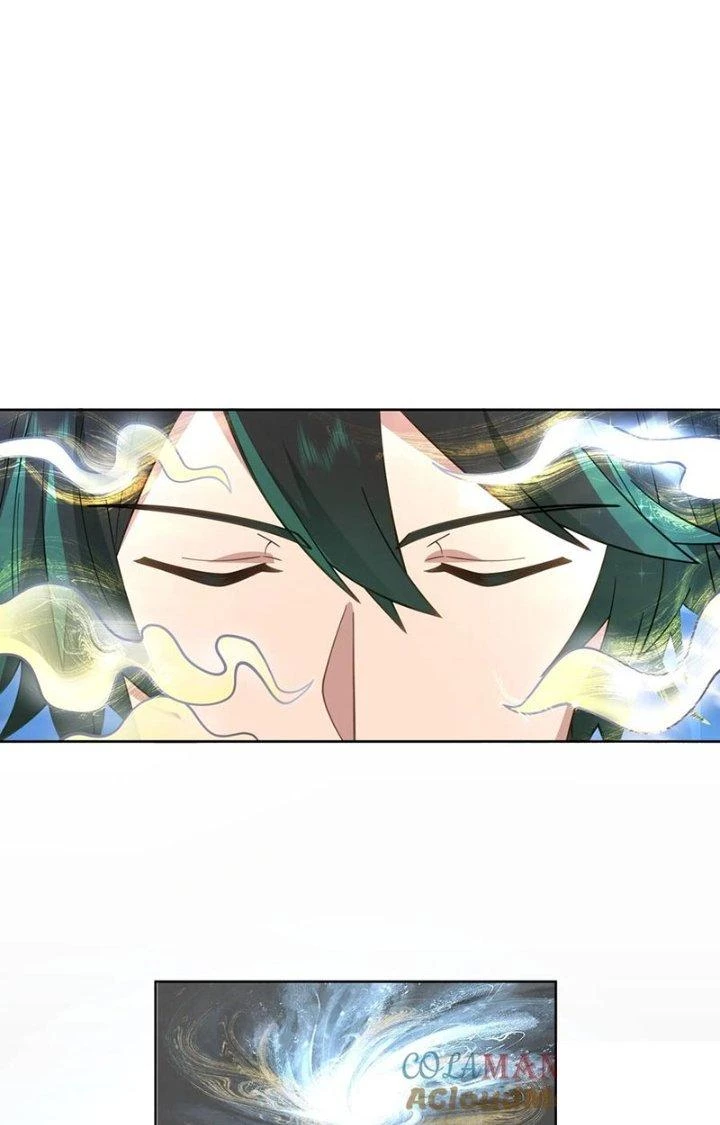 Ta Diệt Sát Chúng Thần Chapter 102 - Trang 3
