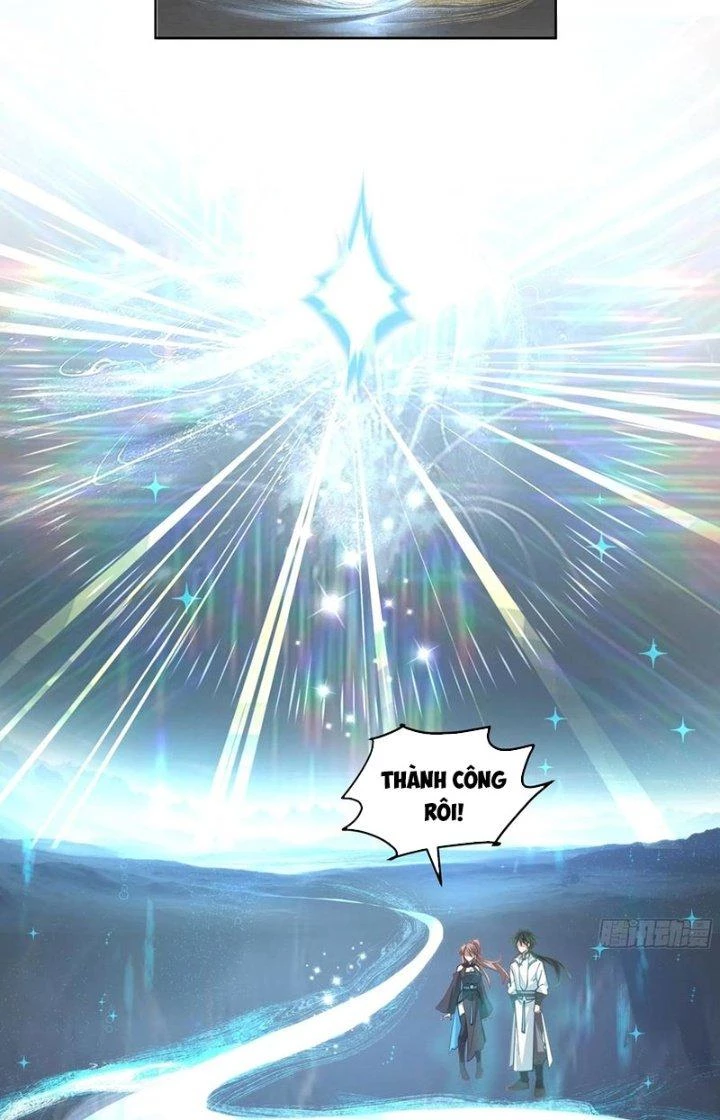 Ta Diệt Sát Chúng Thần Chapter 102 - Trang 3