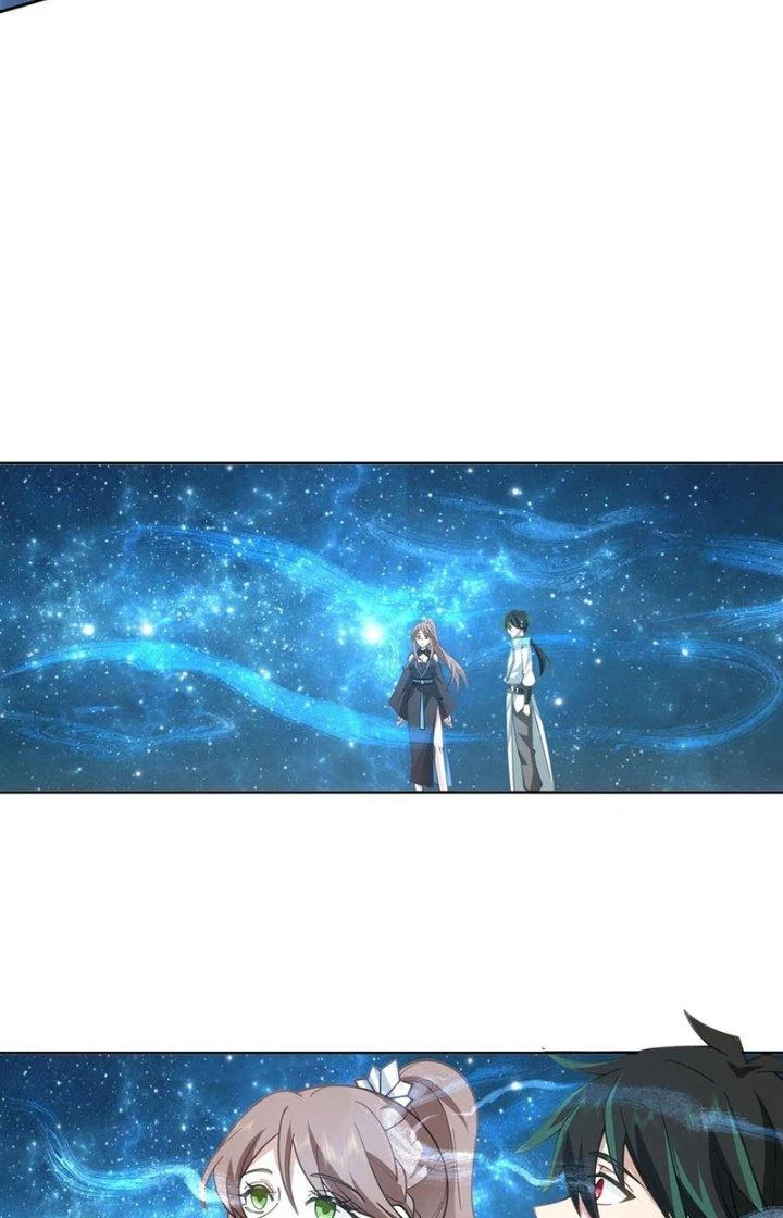 Ta Diệt Sát Chúng Thần Chapter 102 - Trang 3