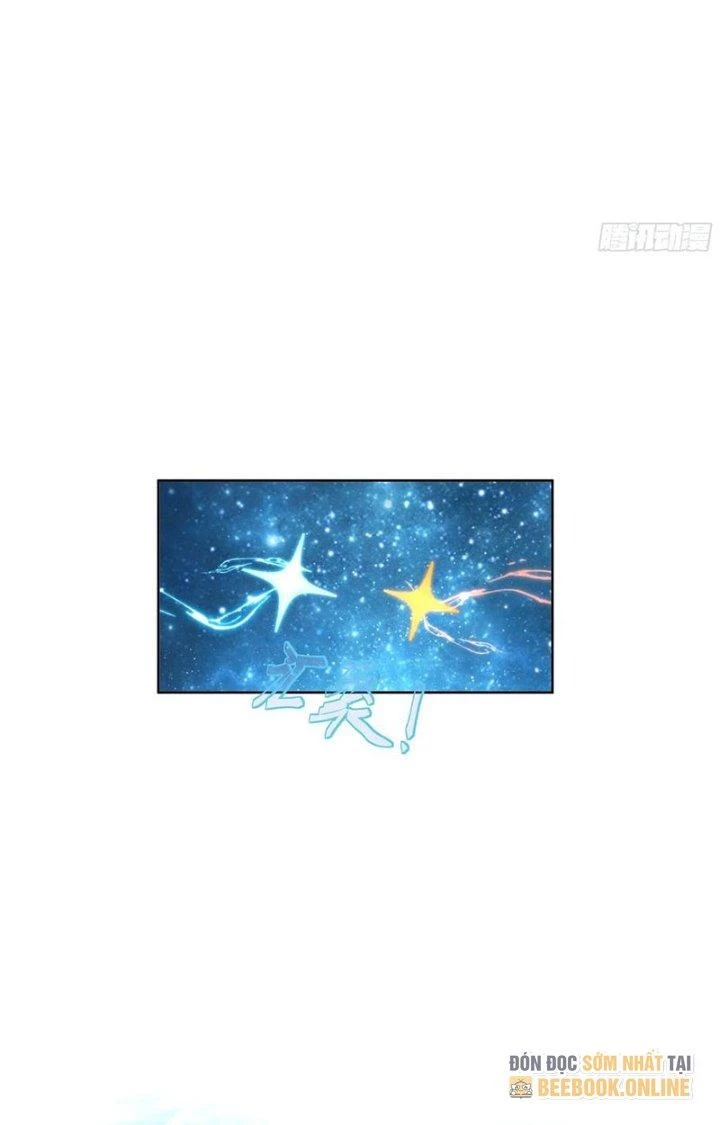 Ta Diệt Sát Chúng Thần Chapter 102 - Trang 3