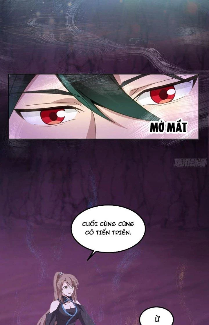 Ta Diệt Sát Chúng Thần Chapter 102 - Trang 3