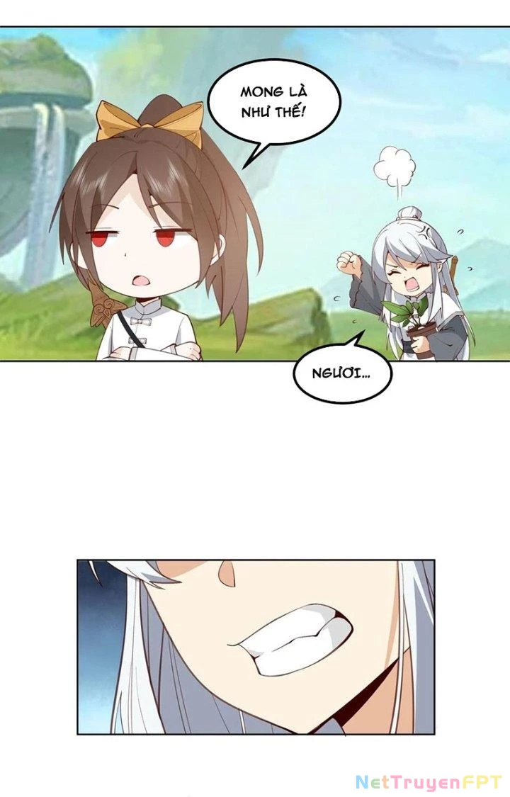 Ta Diệt Sát Chúng Thần Chapter 102 - Trang 3